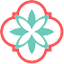 San Antonio Tourism Public Improvement District Corporation (Satpid) logo